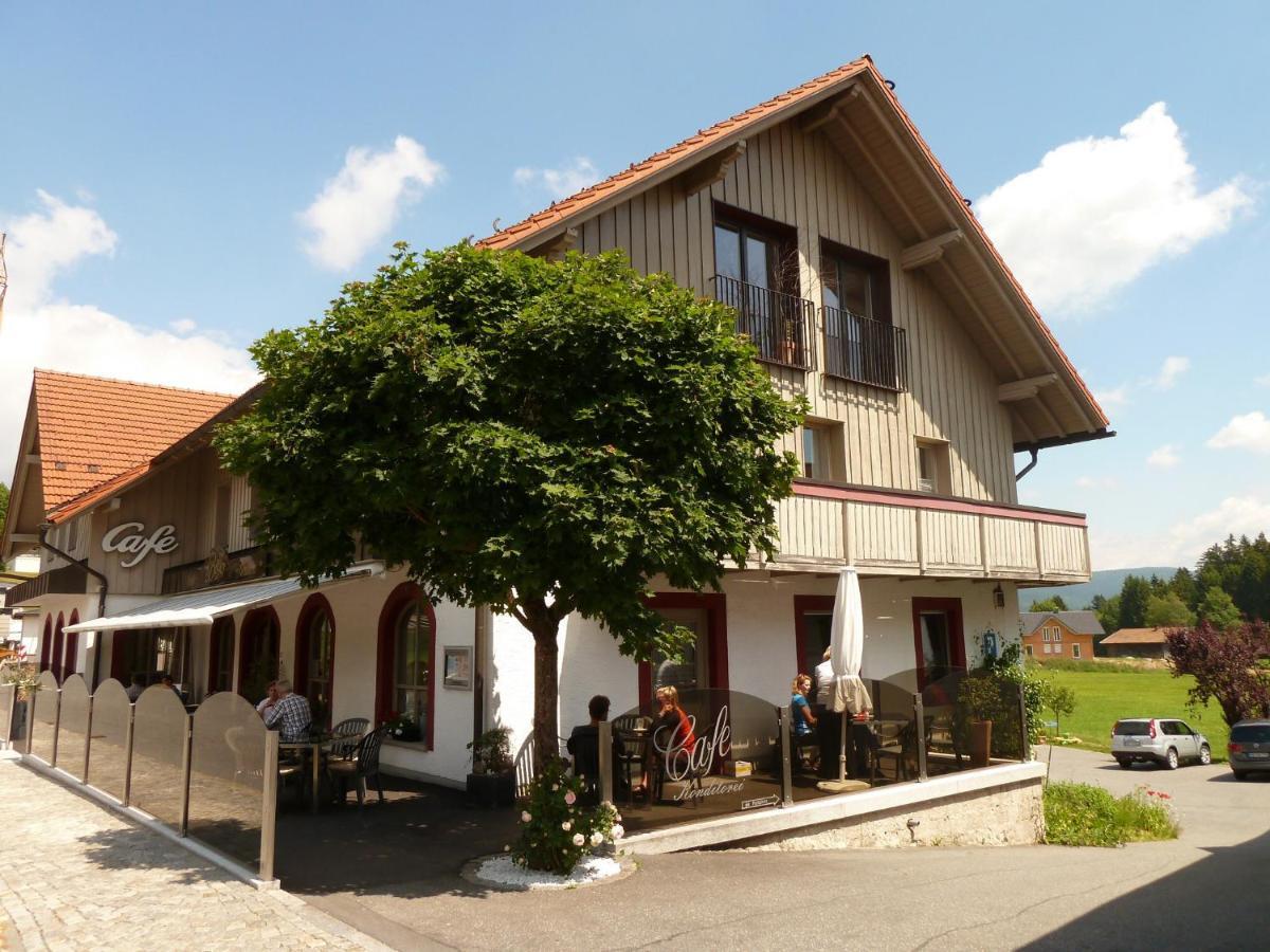 Ferienwohnung Beer Маут Экстерьер фото