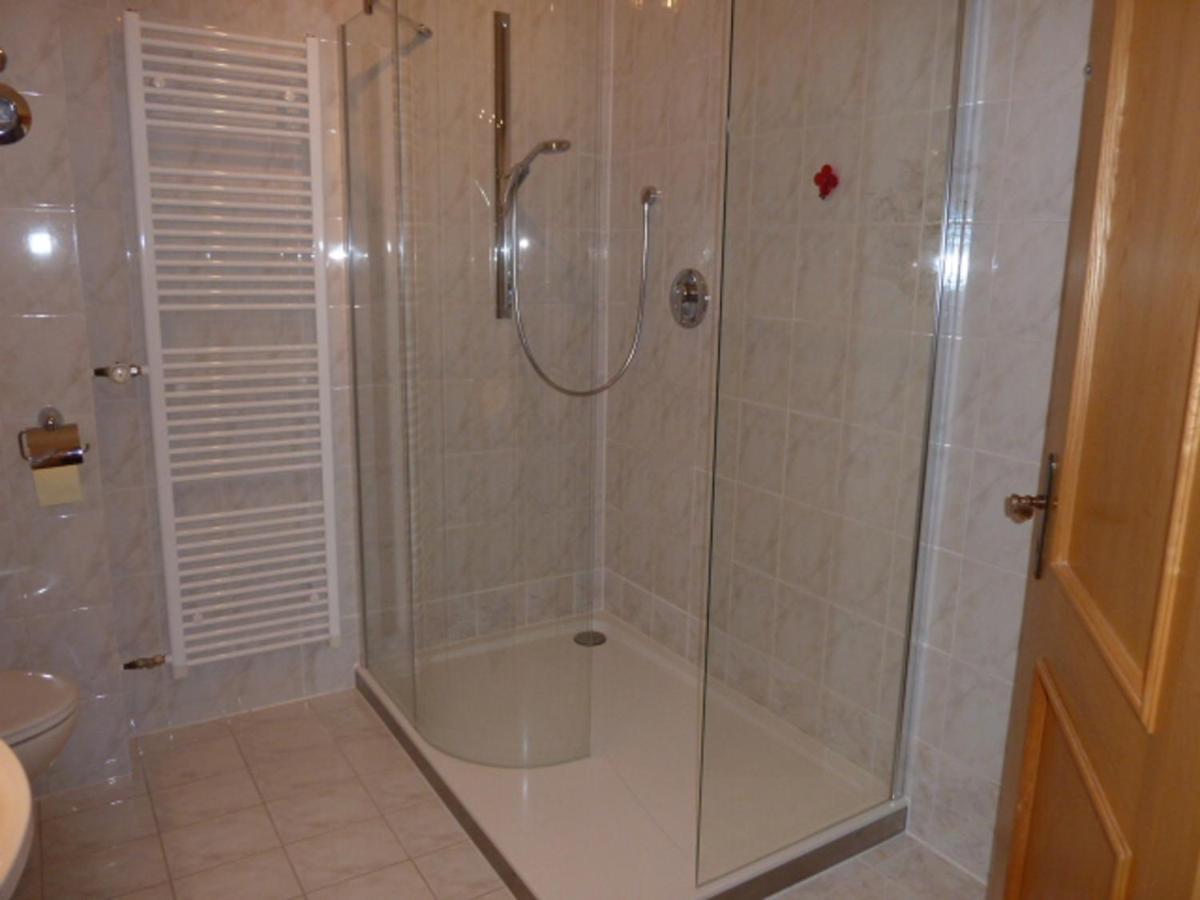 Ferienwohnung Beer Маут Экстерьер фото